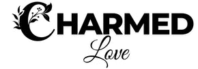 Charmed Love Oficial