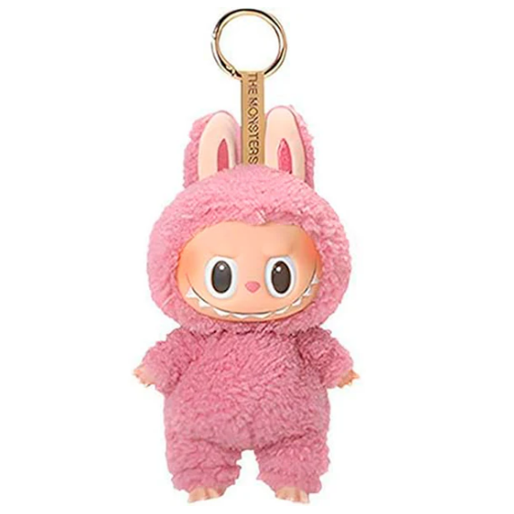 Bonecos Labubu Original- Modelos exclusivos