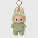 Bonecos Labubu Original- Modelos exclusivos