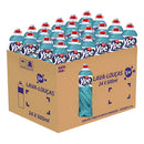 25 Unidades de detergente Liquidos Ype