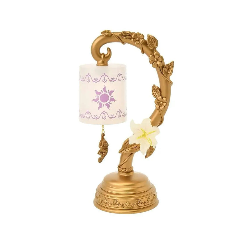 LUMINOS – O Presente Completo (Luminária + Chaveiro de Brinde)