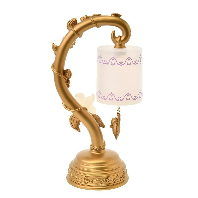 LUMINOS – O Presente Completo (Luminária + Chaveiro de Brinde)