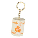 LUMINOS – O Presente Completo (Luminária + Chaveiro de Brinde)