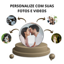 Charmed VidoSphere™ – Esfera de Vídeo Mágica