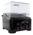 Lava louças portátil Charmed- Torne a missão de lavar louças simples e rápida.