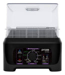 Lava louças portátil Charmed- Torne a missão de lavar louças simples e rápida.