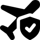 Seguro Viagem + Proteção extra