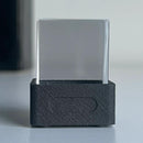 Cubo Holográfico charmed love Love 3D- Surpreenda uma pessoa Especial