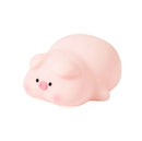 Luminaria de silicone Charmed Love- sensor de toque- Ilumine sua casa e se divirta ao mesmo tempo!