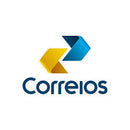 Garantia Correios- Receba seu Produto ou 2x o valor investido