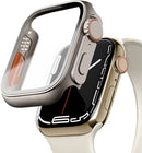 Case de Proteção de tela Charmed Love- Pecilula Protetora